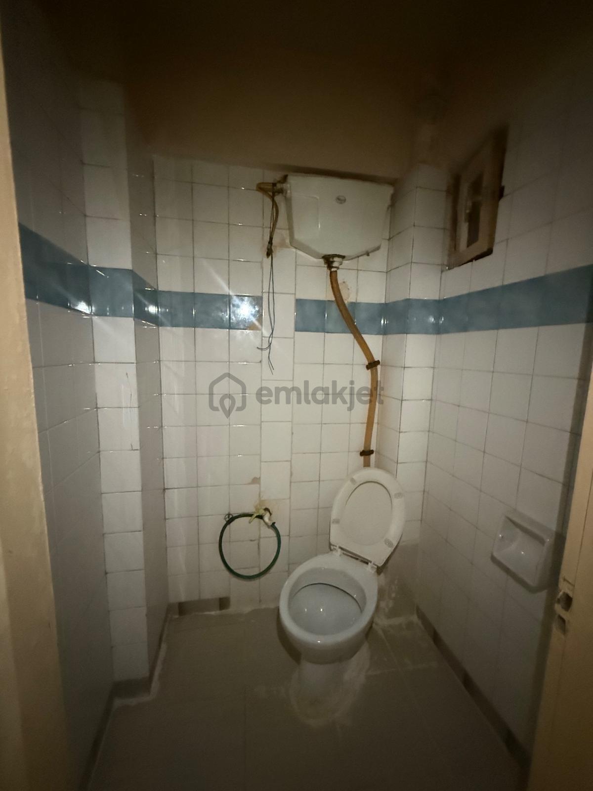 Bursa Dikkaldırım’da Kiralık 3+1 Daire! - 9