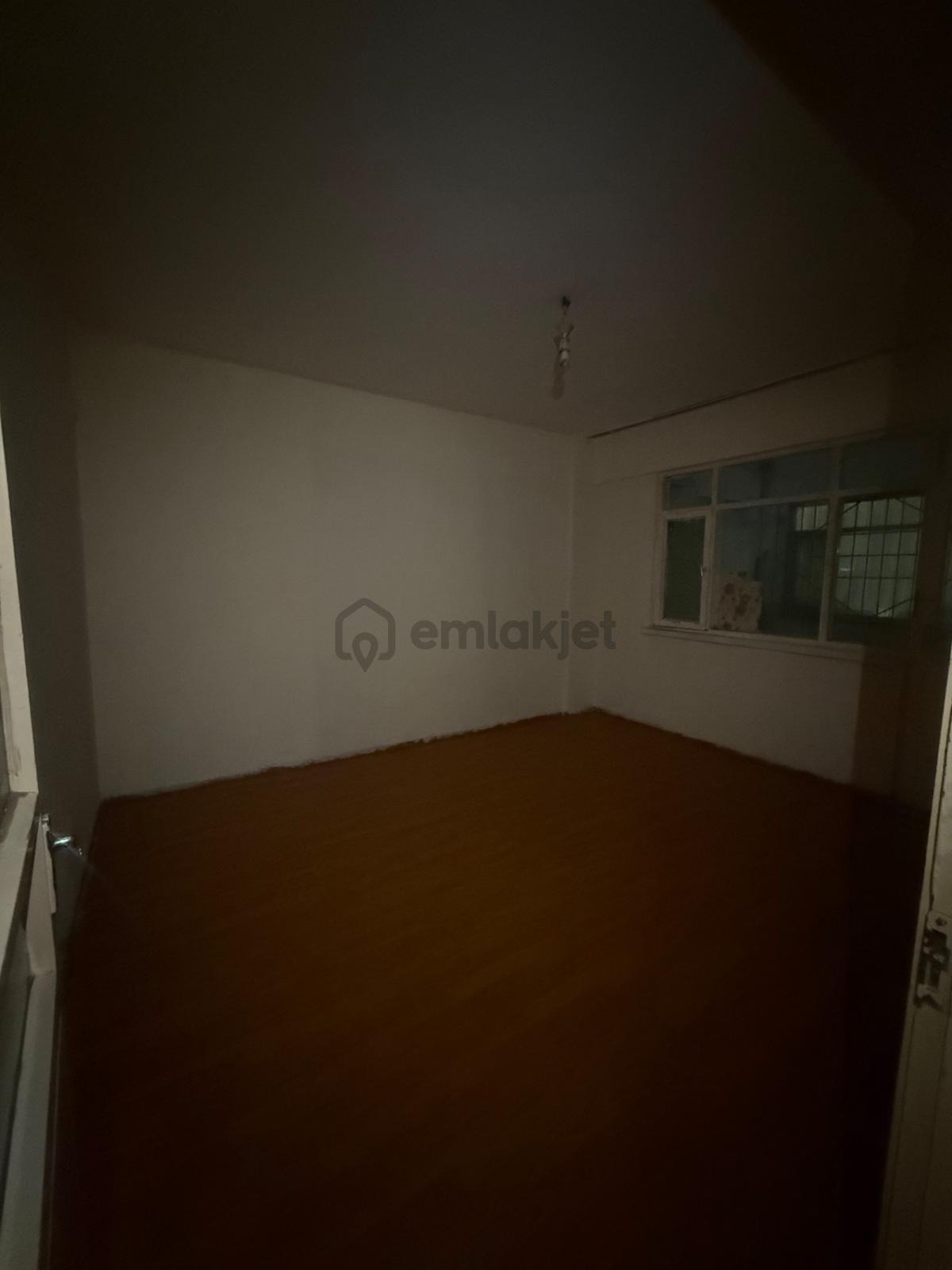 Bursa Dikkaldırım’da Kiralık 3+1 Daire! - 18