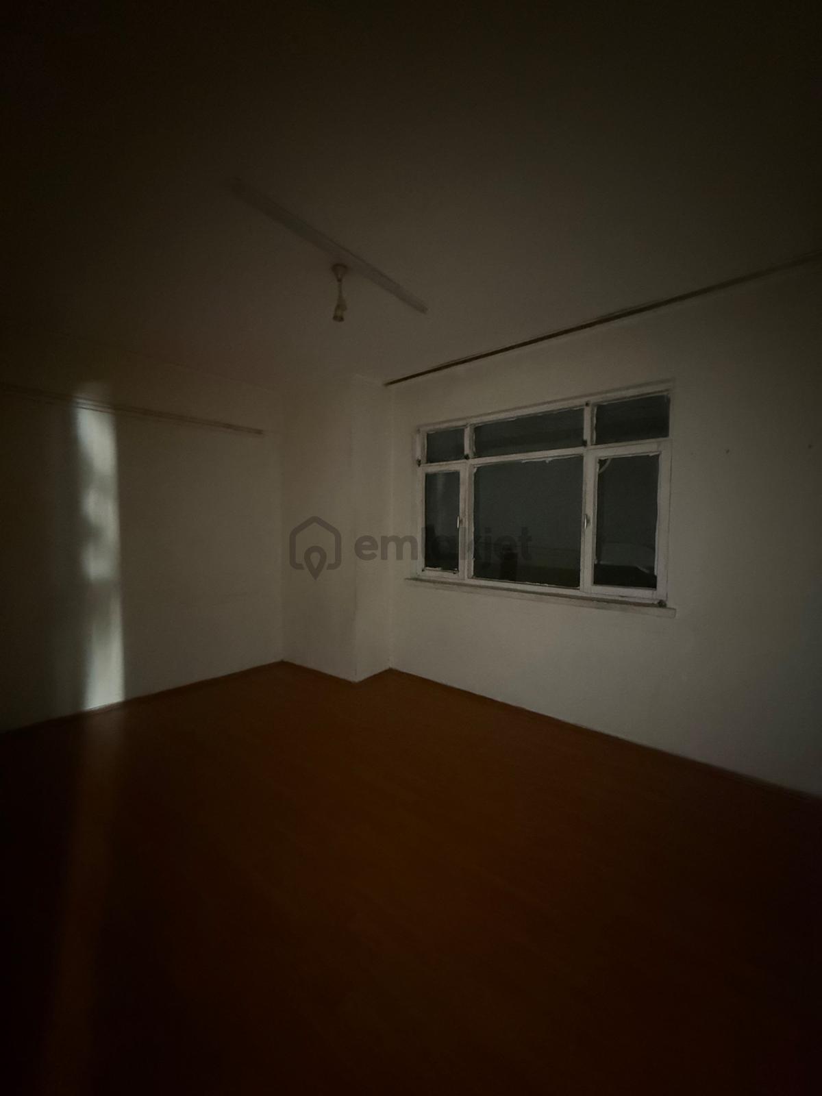 Bursa Dikkaldırım’da Kiralık 3+1 Daire! - 12