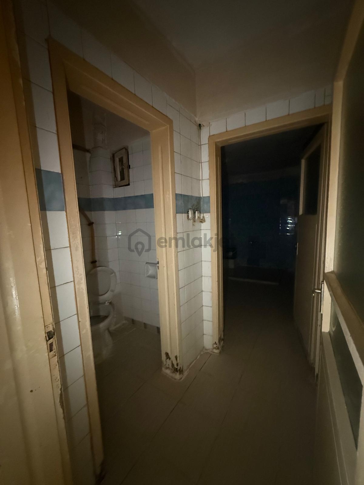 Bursa Dikkaldırım’da Kiralık 3+1 Daire! - 7