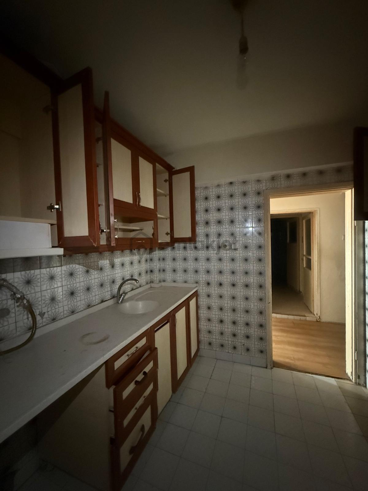 Bursa Dikkaldırım’da Kiralık 3+1 Daire! - 10