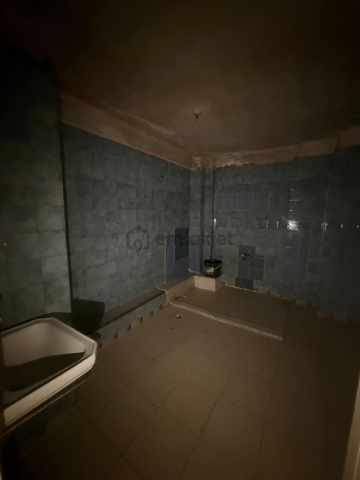 Bursa Dikkaldırım’da Kiralık 3+1 Daire! - 8