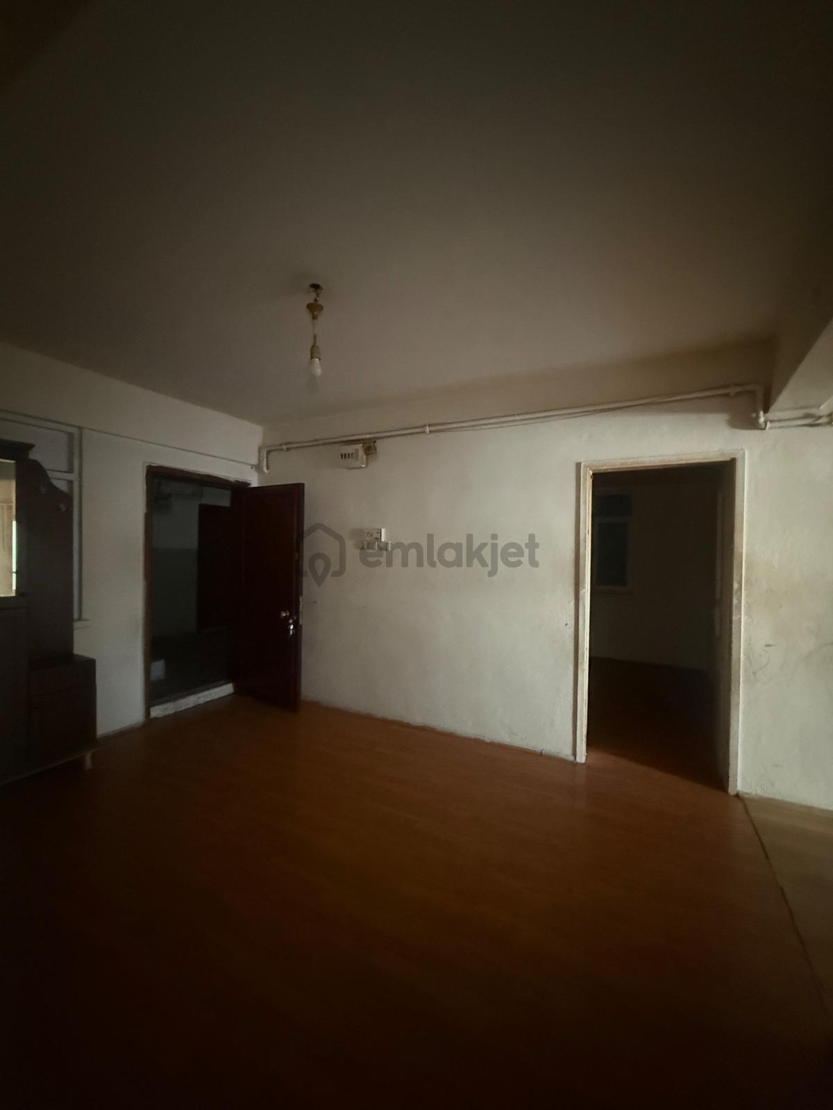 Bursa Dikkaldırım’da Kiralık 3+1 Daire! - 14