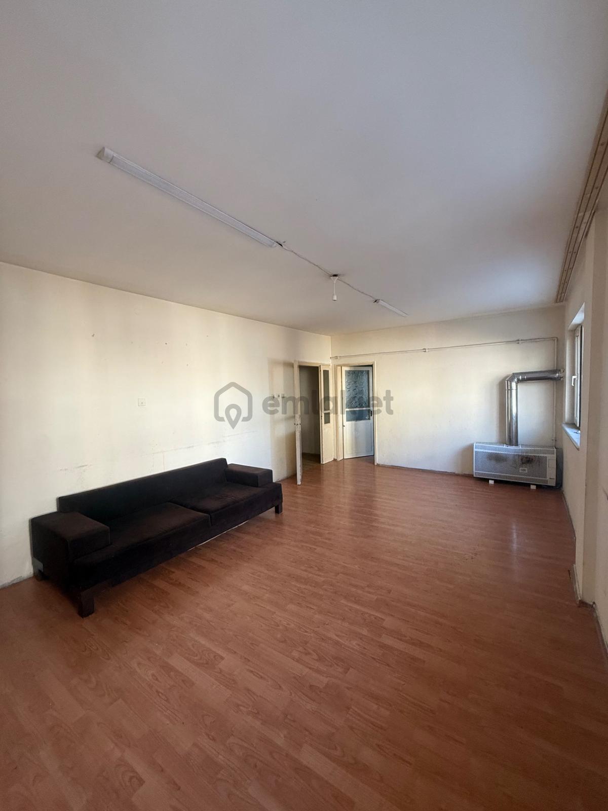 Bursa Dikkaldırım’da Kiralık 3+1 Daire! - 5