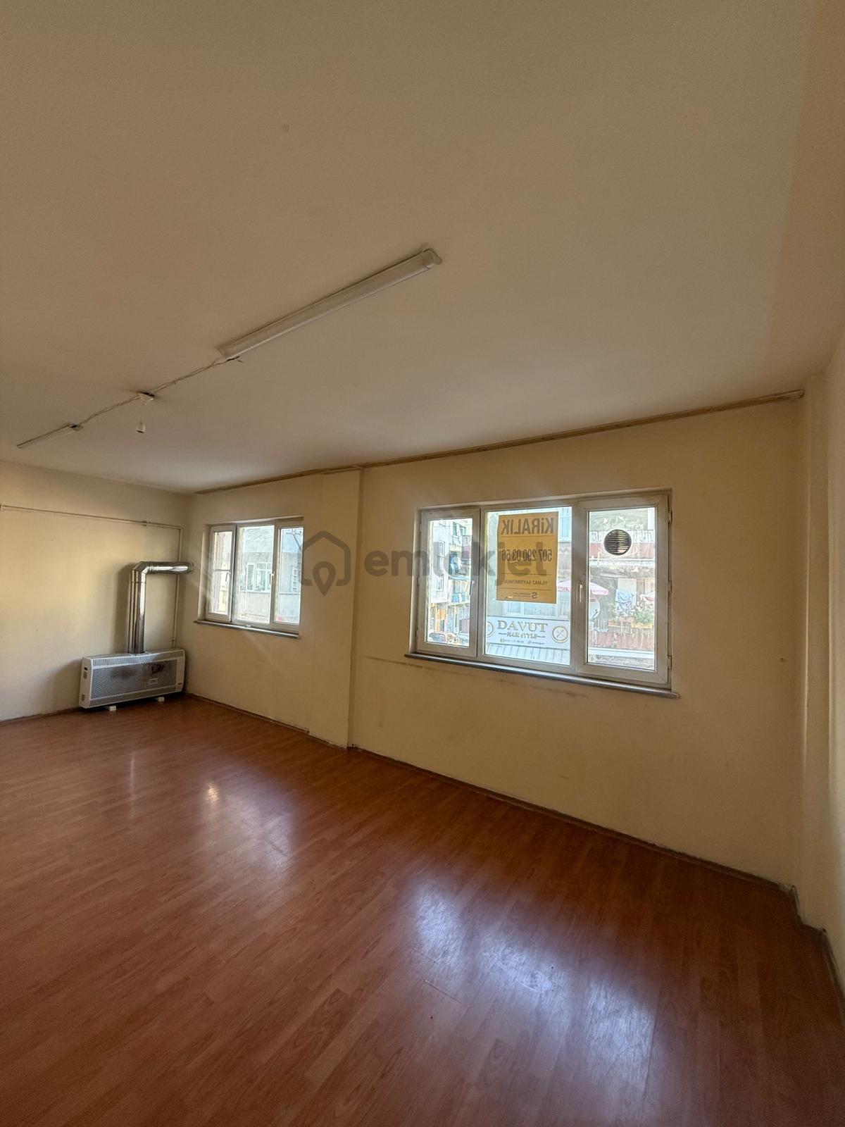 Bursa Dikkaldırım’da Kiralık 3+1 Daire! - 4
