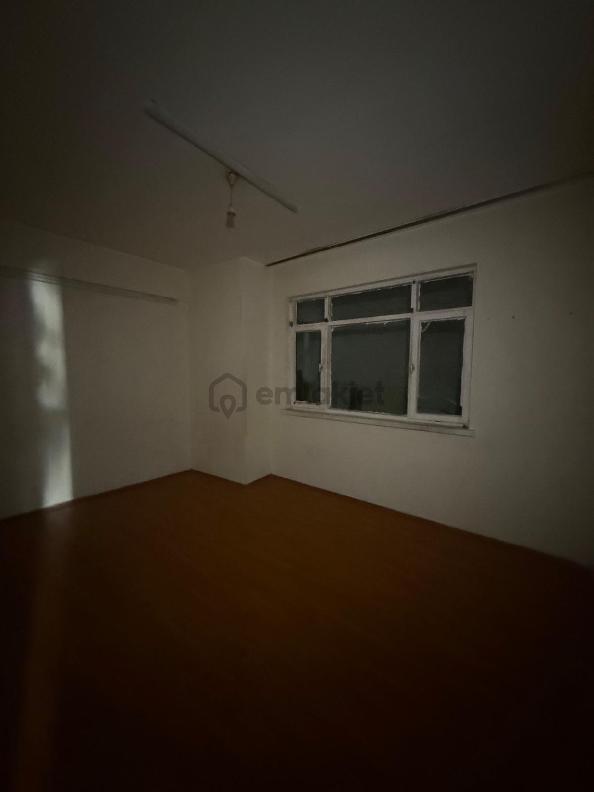 Bursa Dikkaldırım’da Kiralık 3+1 Daire! - 13