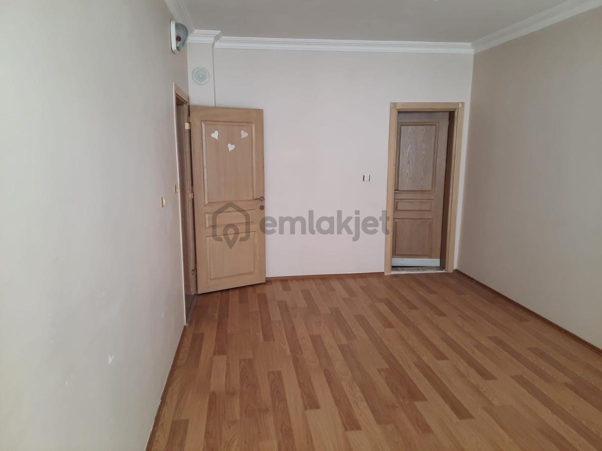 Kulu Da Satılık 3+1 Daire - 6