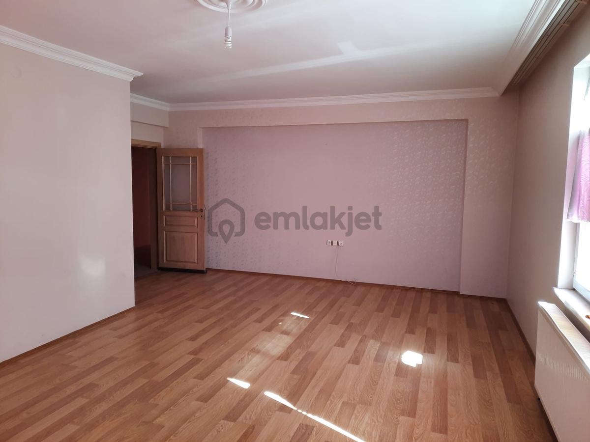 Kulu Da Satılık 3+1 Daire - 11