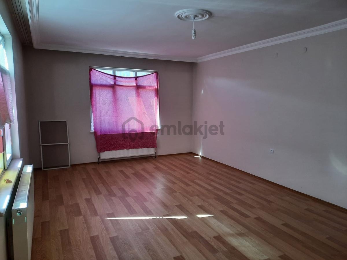 Kulu Da Satılık 3+1 Daire - 2