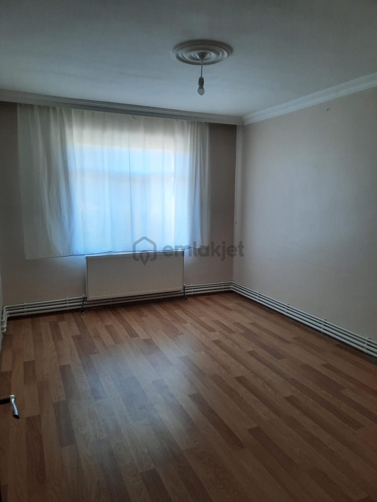Kulu Da Satılık 3+1 Daire - 7