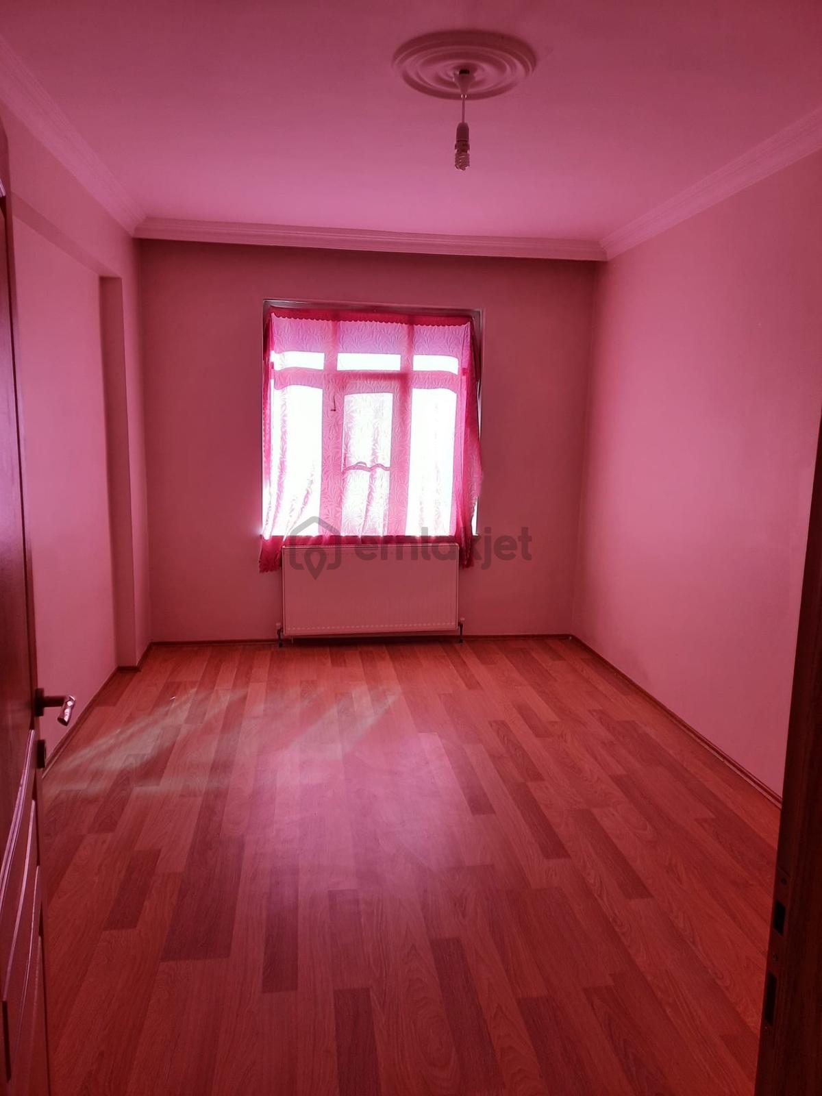 Kulu Da Satılık 3+1 Daire - 18