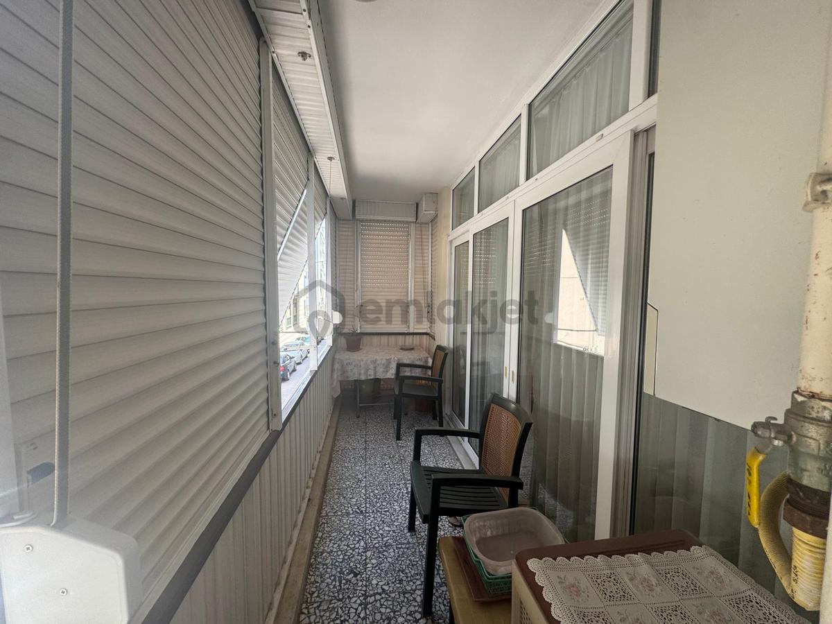 Karşıyaka Bahariye Mahallesinde Satılık 3+1 Daire - 18