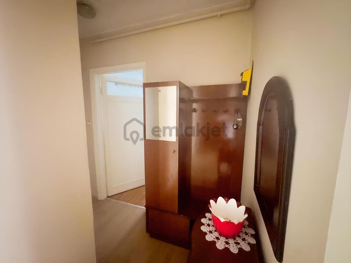 Karşıyaka Bahariye Mahallesinde Satılık 3+1 Daire - 15
