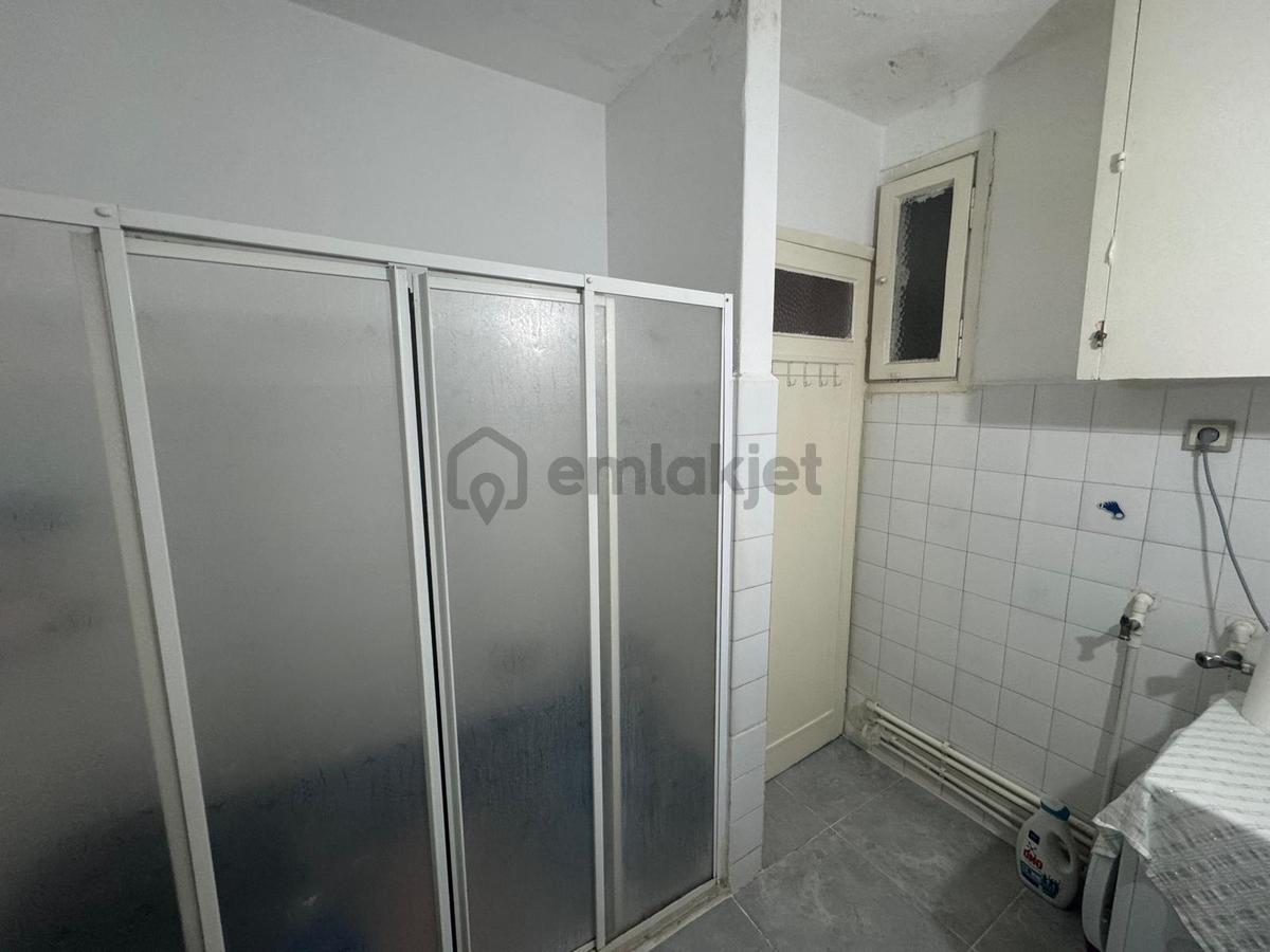 Karşıyaka Bahariye Mahallesinde Satılık 3+1 Daire - 28