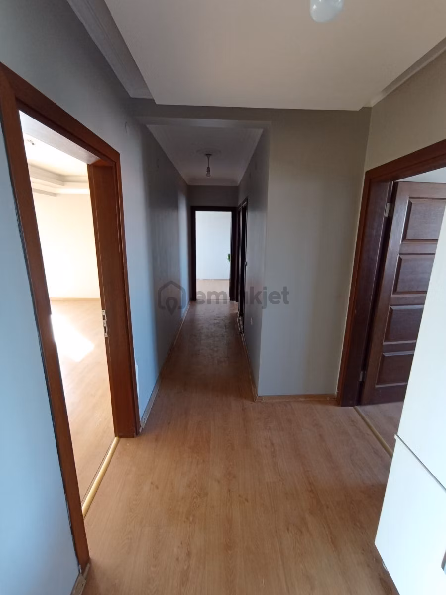 Çiğli Harmandalı İnönü Mahallesi'nde Kiralık 3+1 Daire - 15