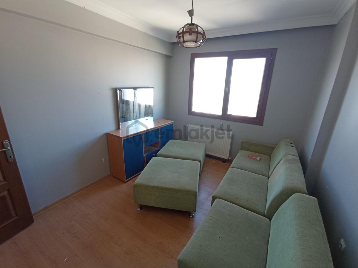 Çiğli Harmandalı İnönü Mahallesi'nde Kiralık 3+1 Daire - 5