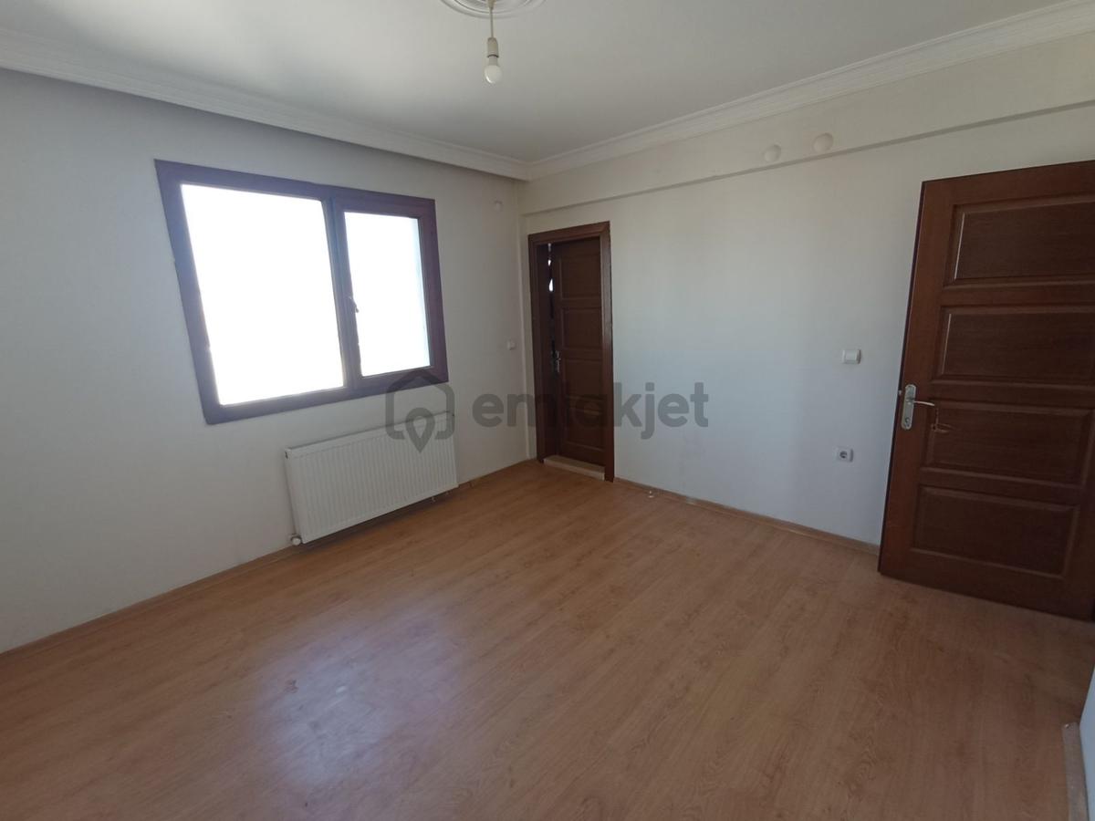 Çiğli Harmandalı İnönü Mahallesi'nde Kiralık 3+1 Daire - 7
