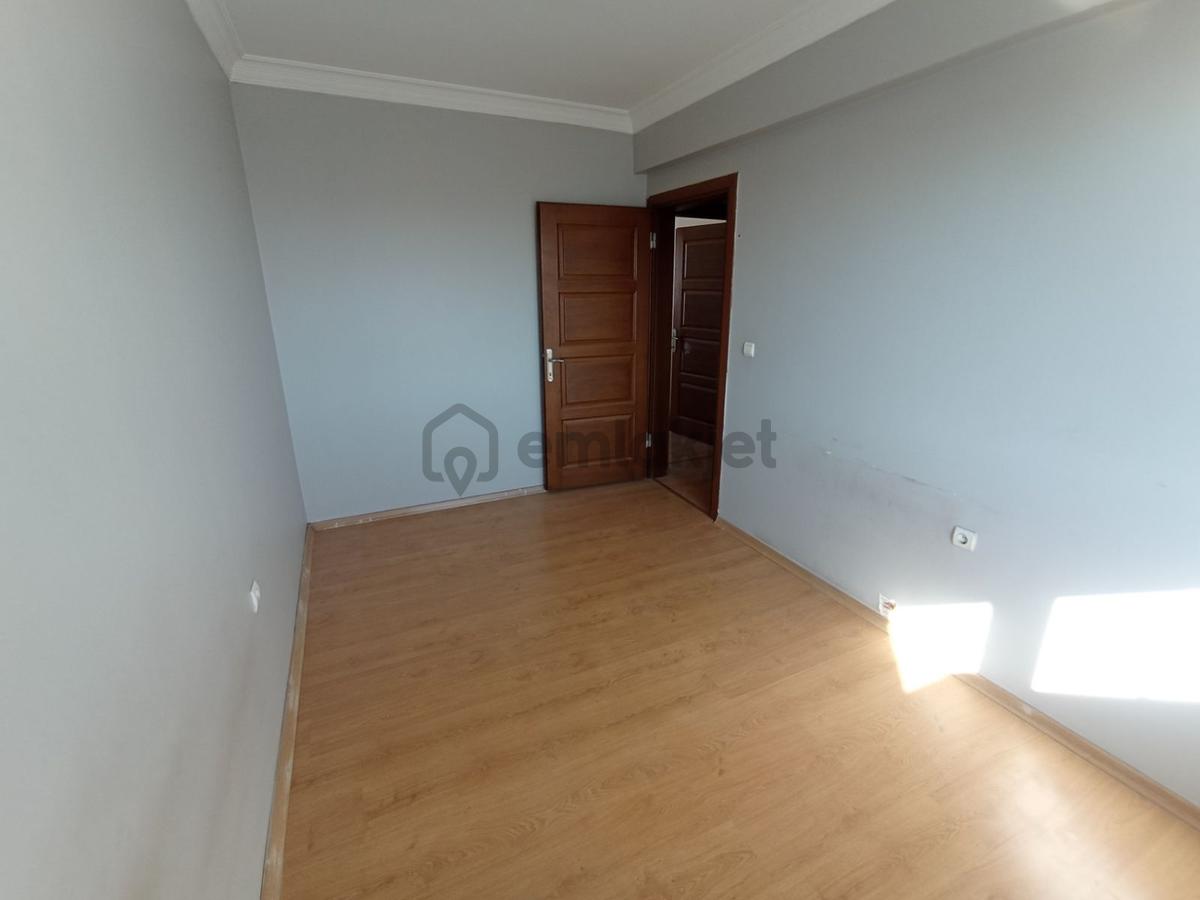 Çiğli Harmandalı İnönü Mahallesi'nde Kiralık 3+1 Daire - 9