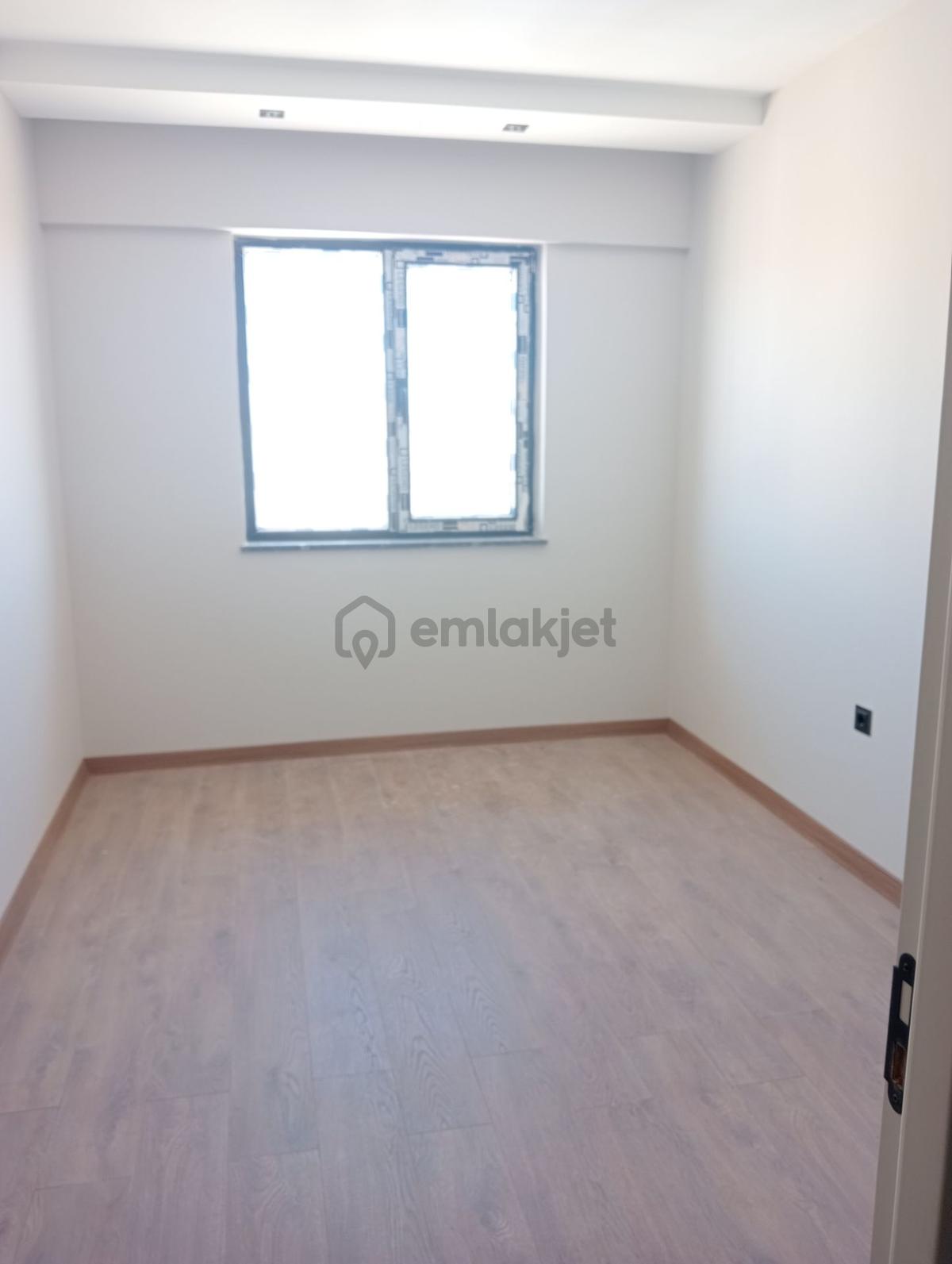 Onur Emlak'tan Seyrantepe Mahallesi'de Satılık Daire - 10
