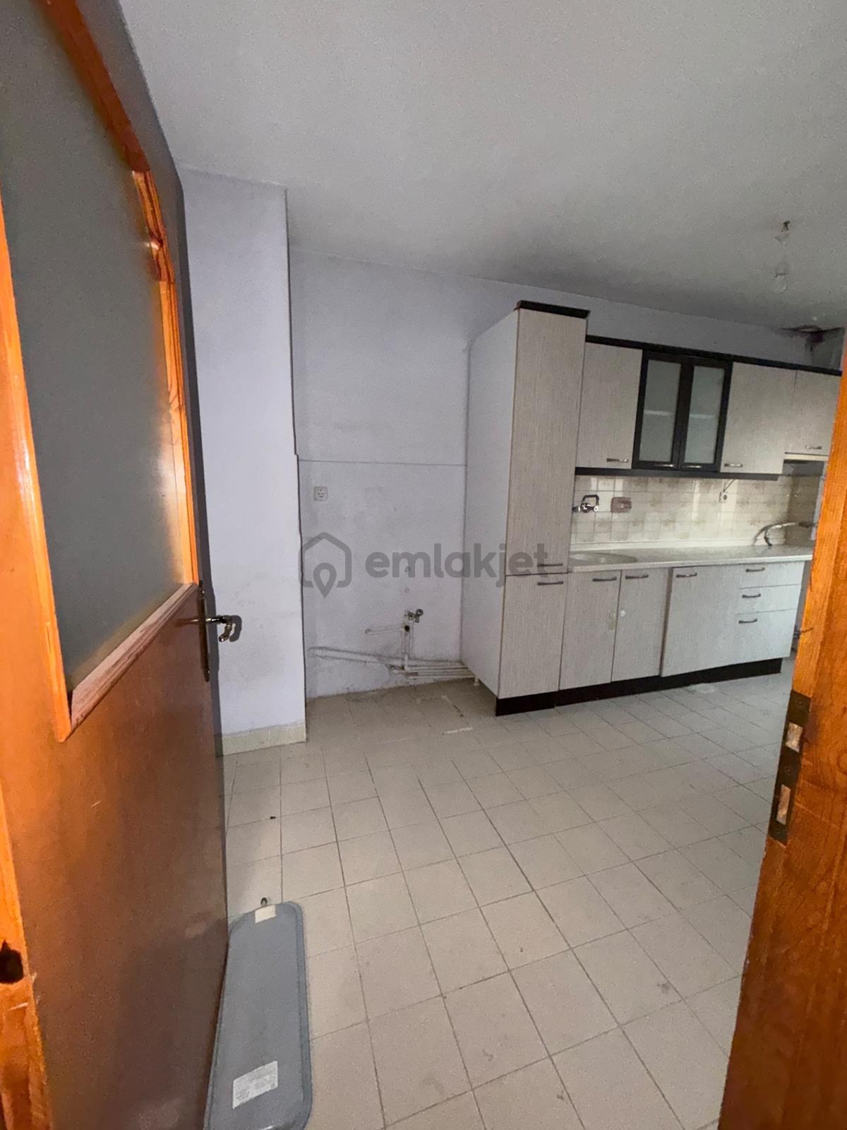 Bursa Dikkaldırım’da Kiralık 3+1 Daire! - 28