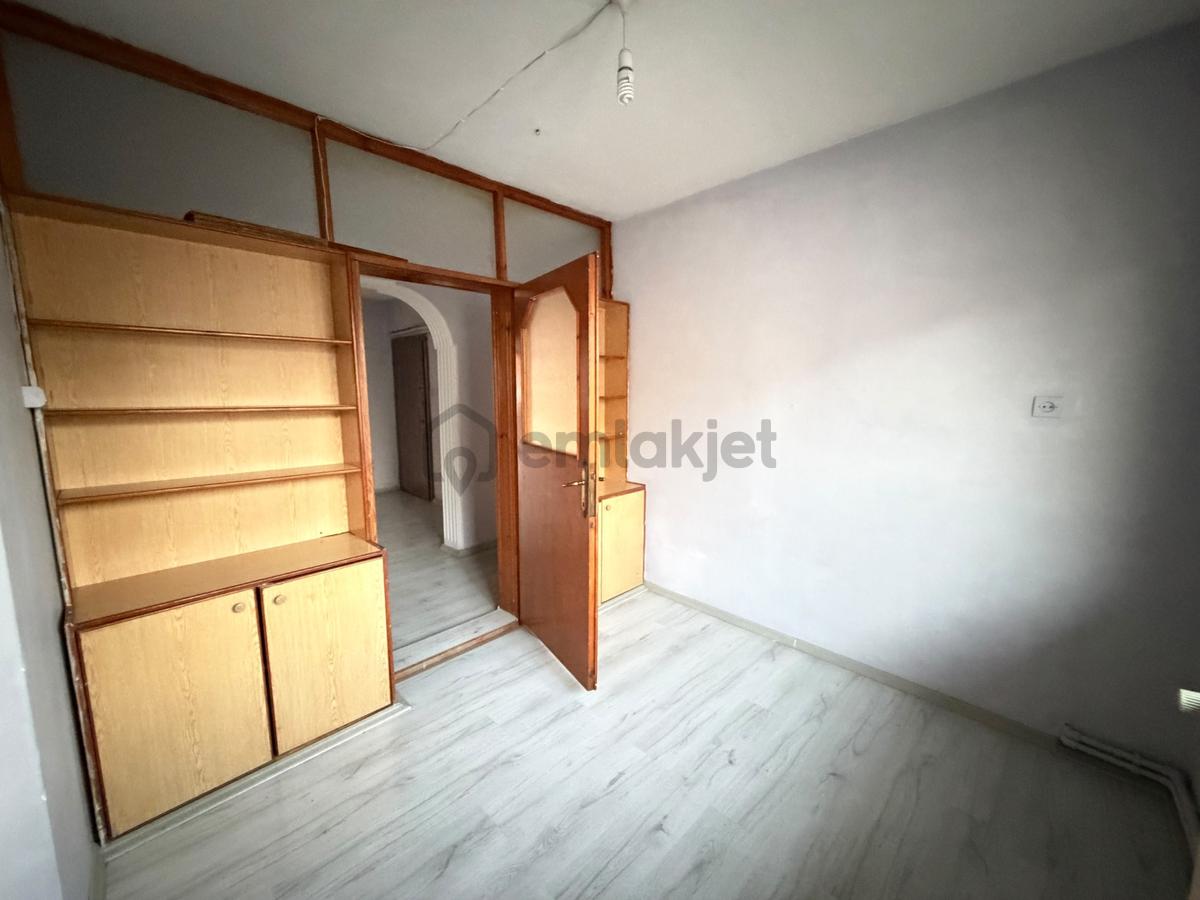 Bursa Dikkaldırım’da Kiralık 3+1 Daire! - 21