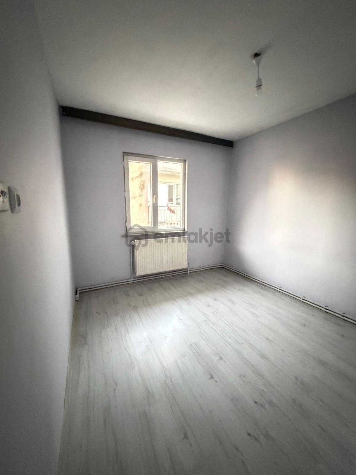 Bursa Dikkaldırım’da Kiralık 3+1 Daire! - 25