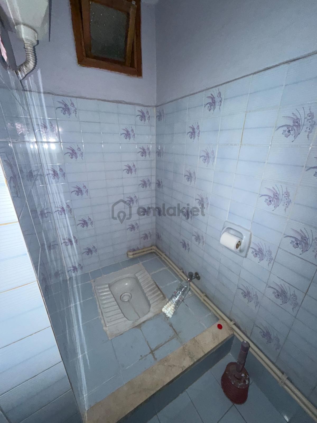 Bursa Dikkaldırım’da Kiralık 3+1 Daire! - 9