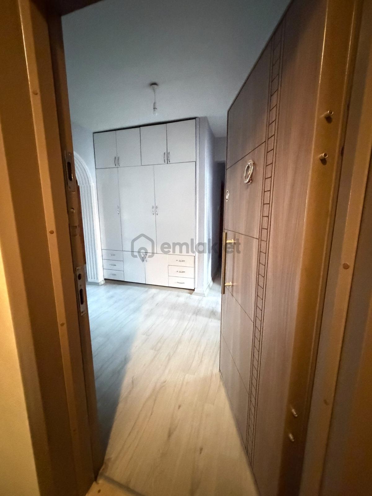 Bursa Dikkaldırım’da Kiralık 3+1 Daire! - 32