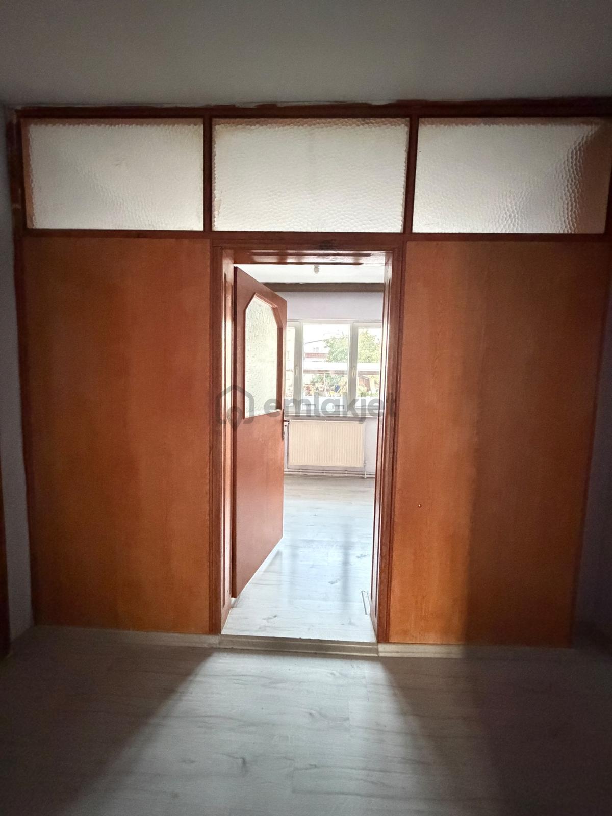 Bursa Dikkaldırım’da Kiralık 3+1 Daire! - 31