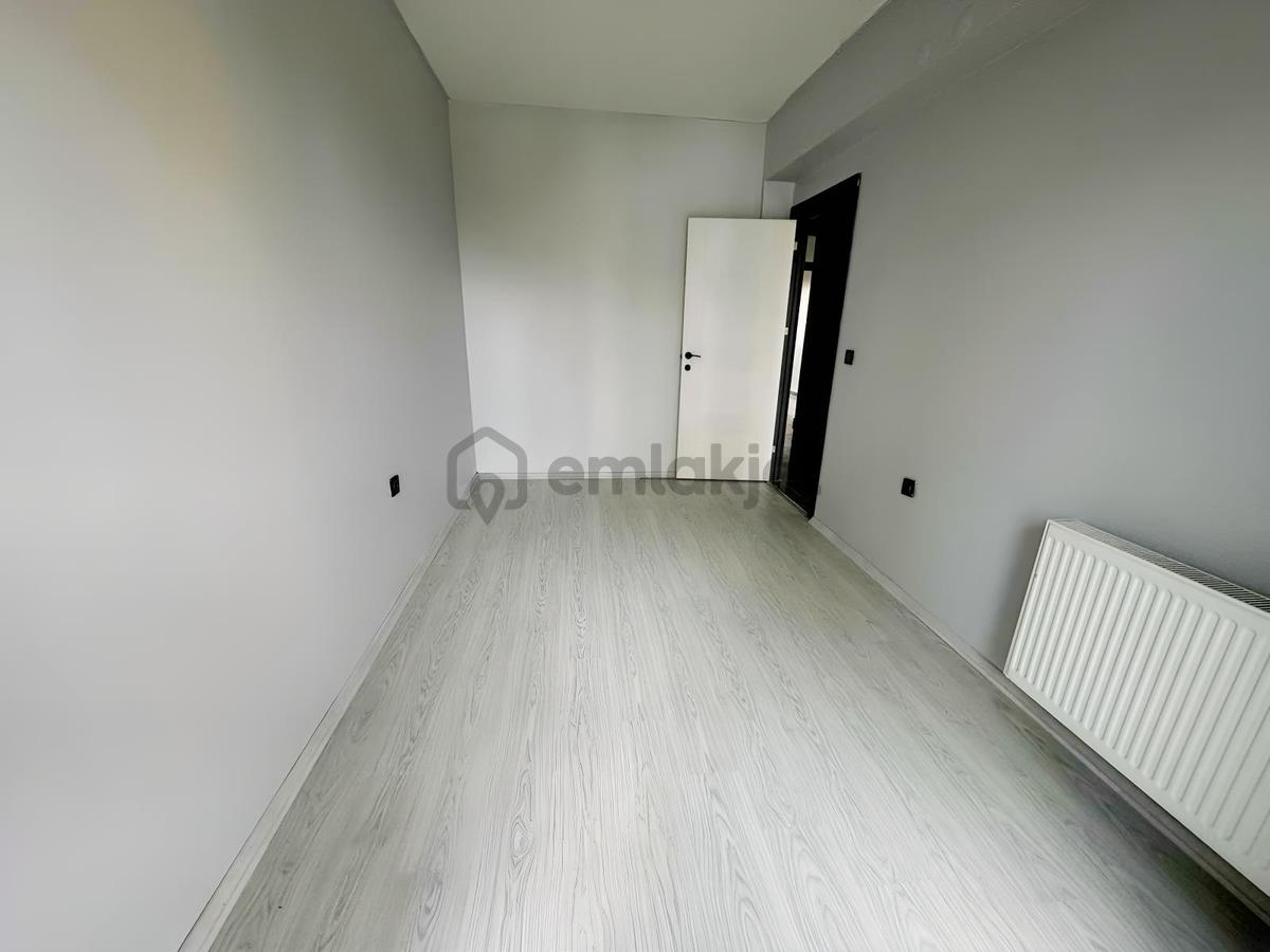 Menemen Irmak Mah.havuzlu Sitede Kiralık 3+1 - 28