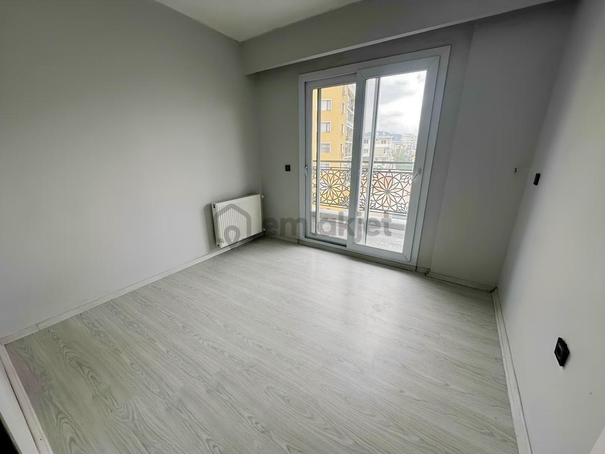 Menemen Irmak Mah.havuzlu Sitede Kiralık 3+1 - 14