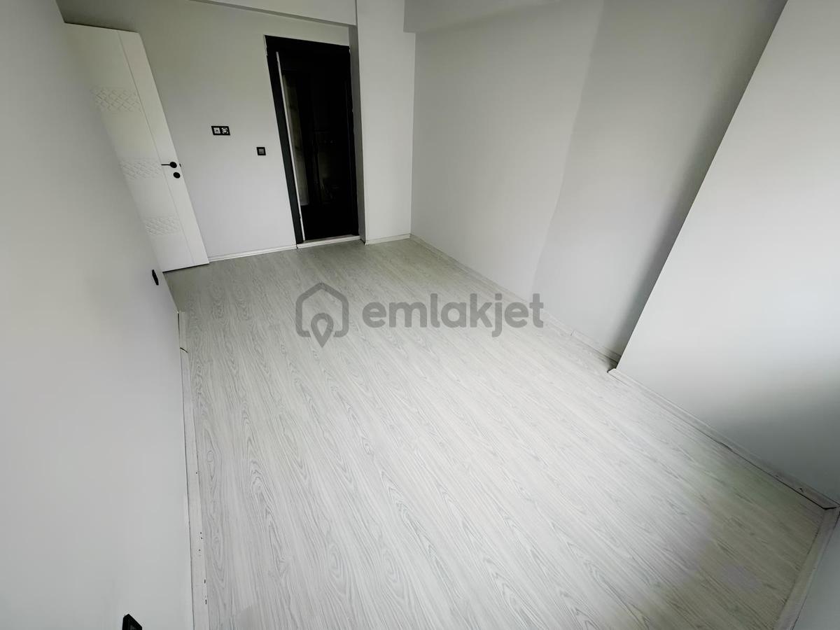 Menemen Irmak Mah.havuzlu Sitede Kiralık 3+1 - 19
