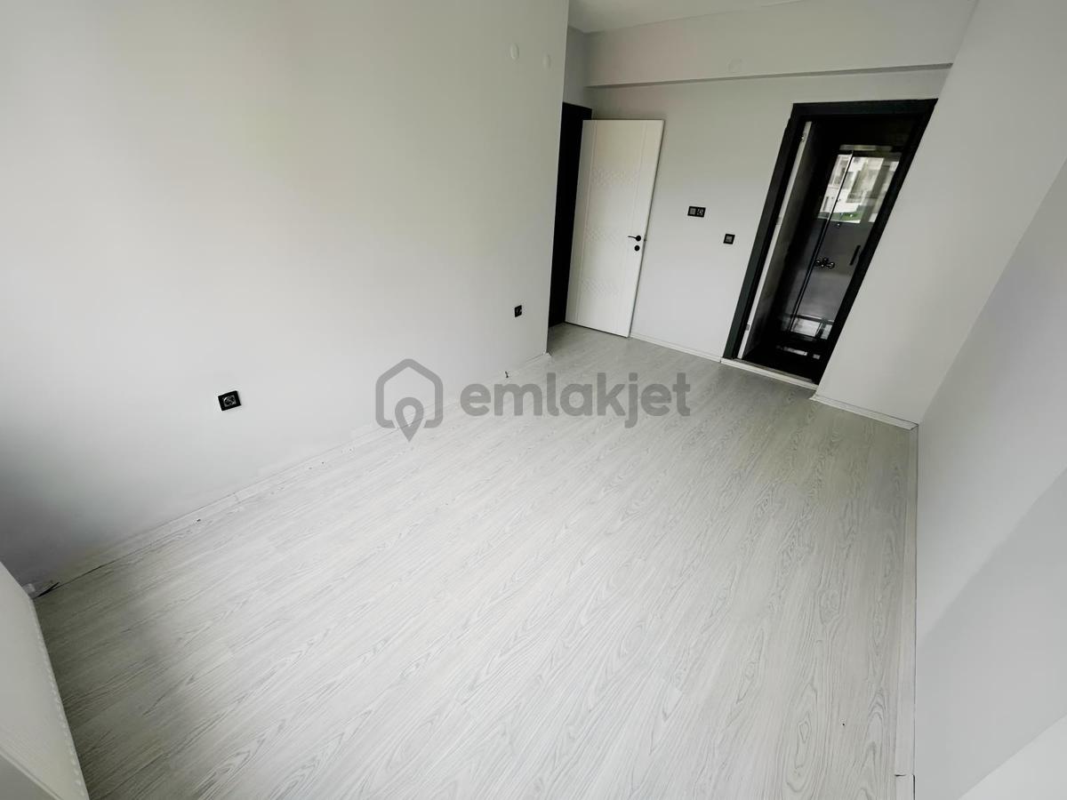 Menemen Irmak Mah.havuzlu Sitede Kiralık 3+1 - 20