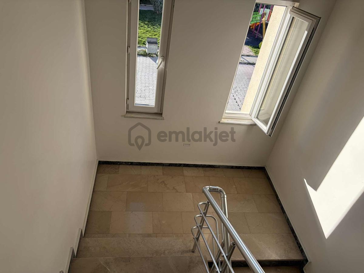 Remax Dem'den Demirkent Mahallesin De 3+1 Satılık Daire - 29