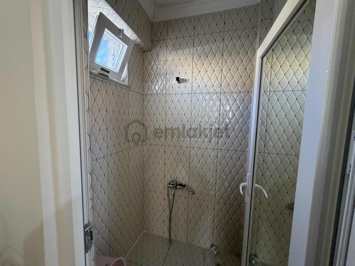 Remax Dem'den Demirkent Mahallesin De 3+1 Satılık Daire - 15