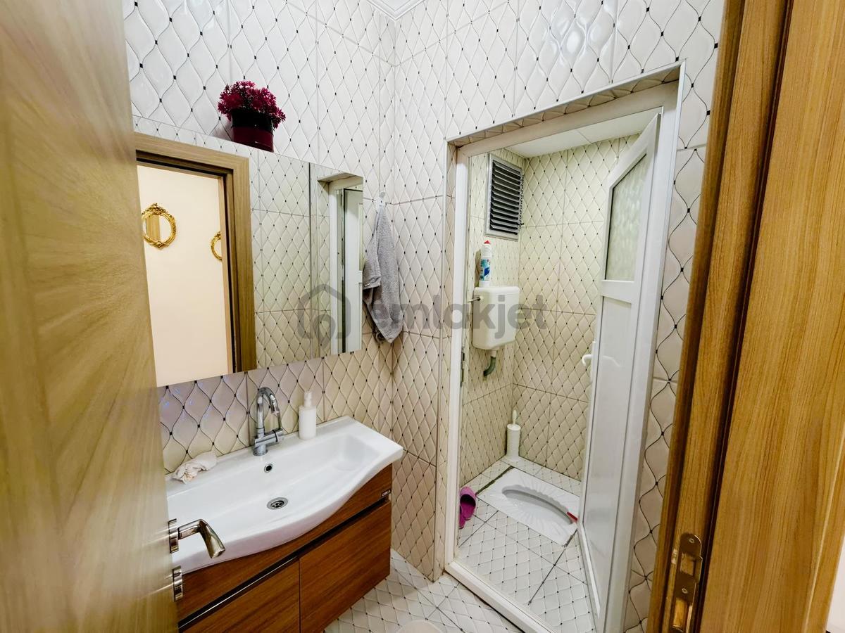 Remax Dem'den Demirkent Mahallesin De 3+1 Satılık Daire - 4