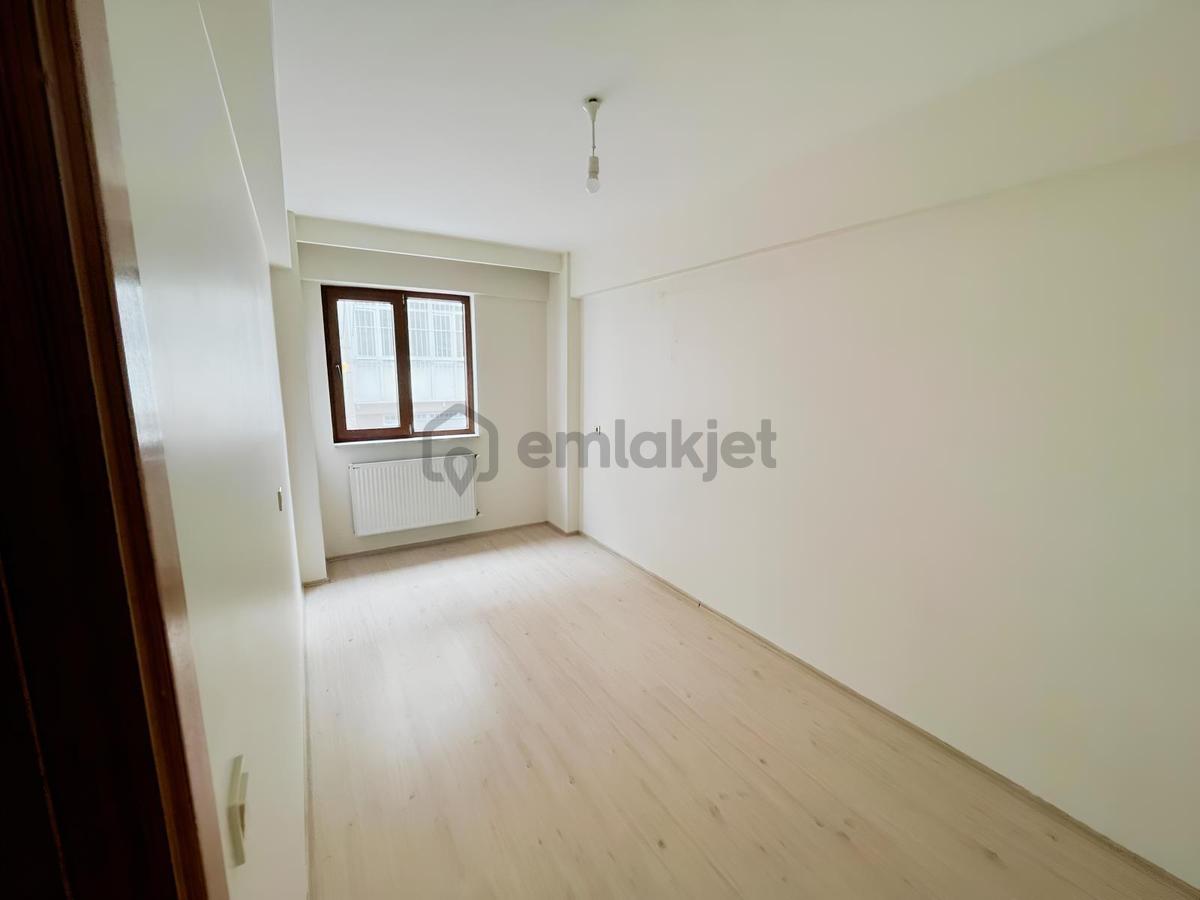 Saltak Caddesine Yakın Sıte Içerısınde 2+1 Kiralık Daire - 15