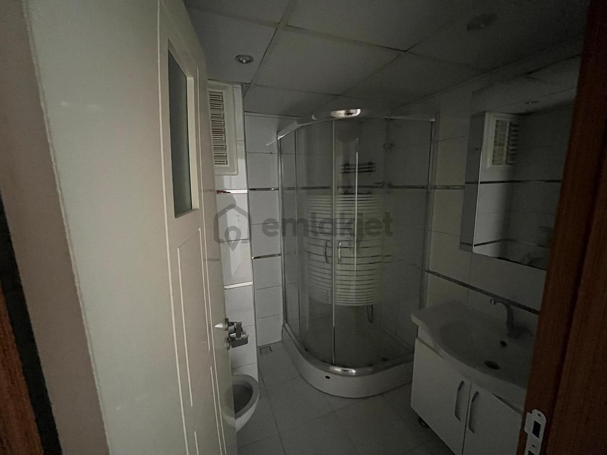Saltak Caddesine Yakın Sıte Içerısınde 2+1 Kiralık Daire - 5