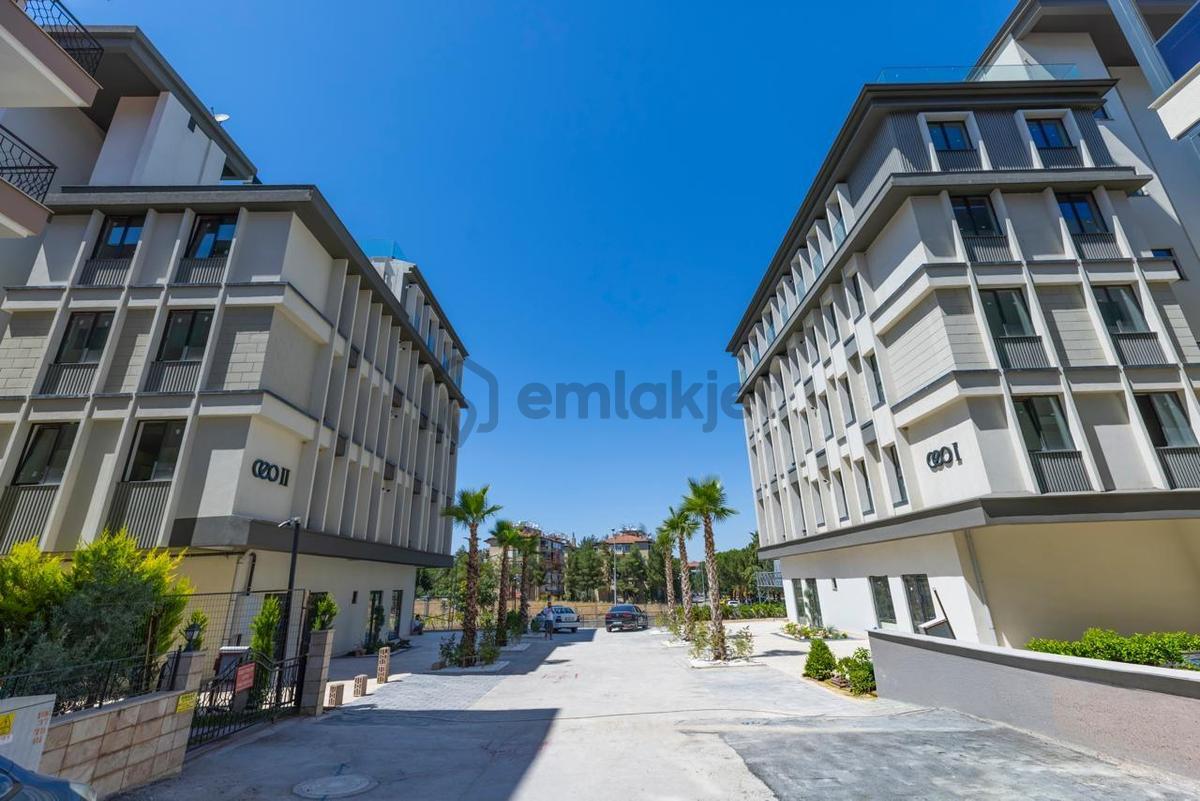 Remax Model Den Çamlık Da Geniş Kullanım Alanlı İş Yerleri - 10
