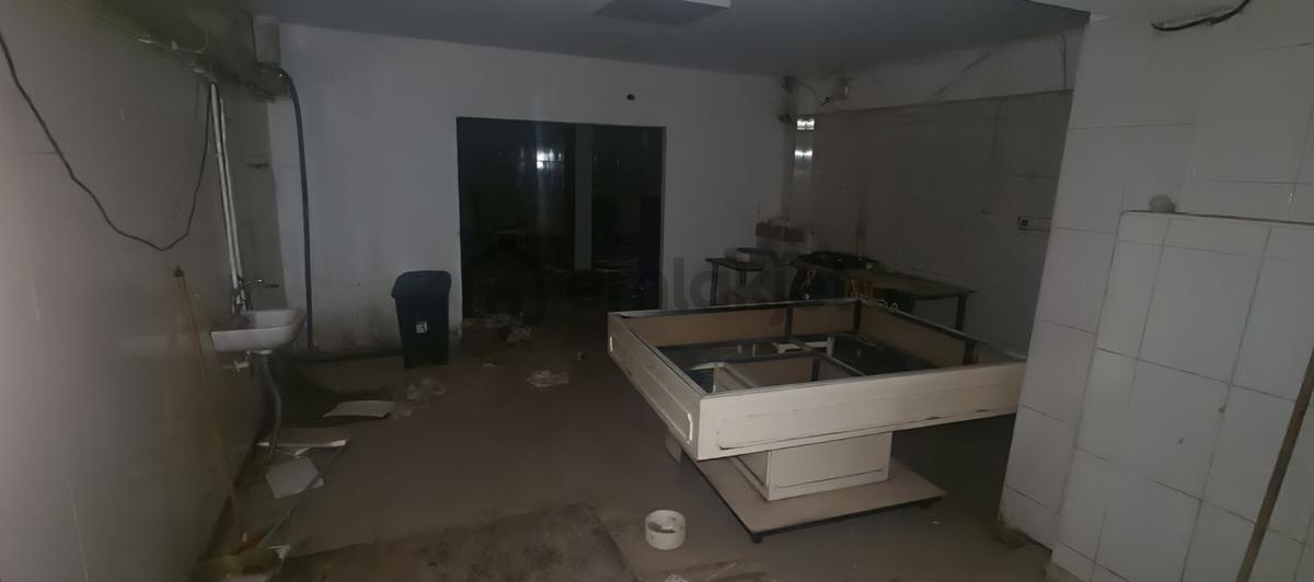 Fethiyede Kiralık 300 M² Dükkan - 22