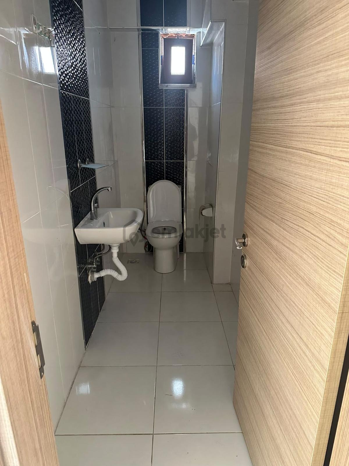 Turyap Palas'tan İzmit Zabıtan Mah.3+1 Satılık Daire - 9