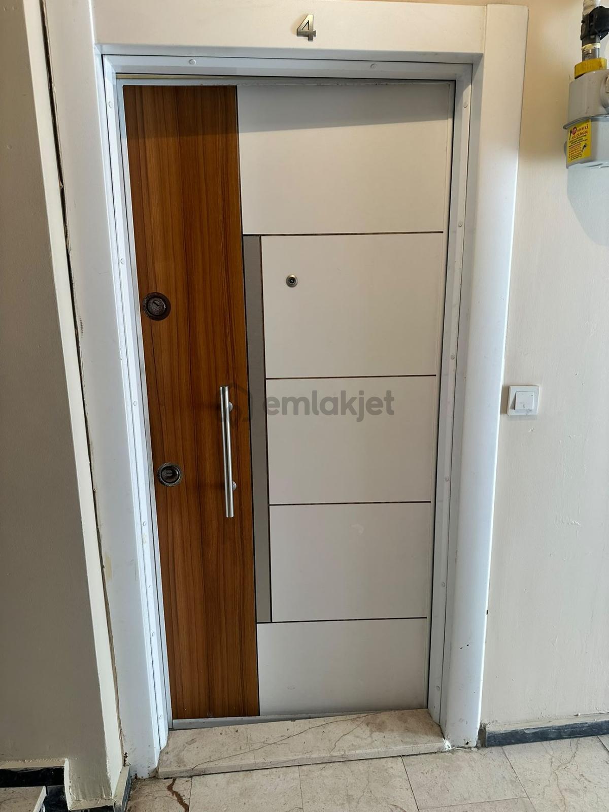Turyap Palas'tan İzmit Zabıtan Mah.3+1 Satılık Daire - 20