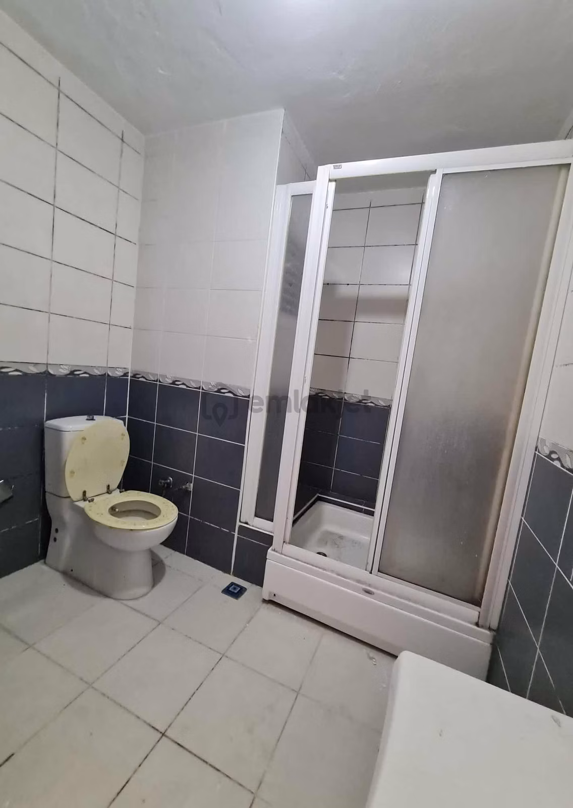 Reşadiye Mahallesin De 3+1 Masrafsız Satılık Daire - 8