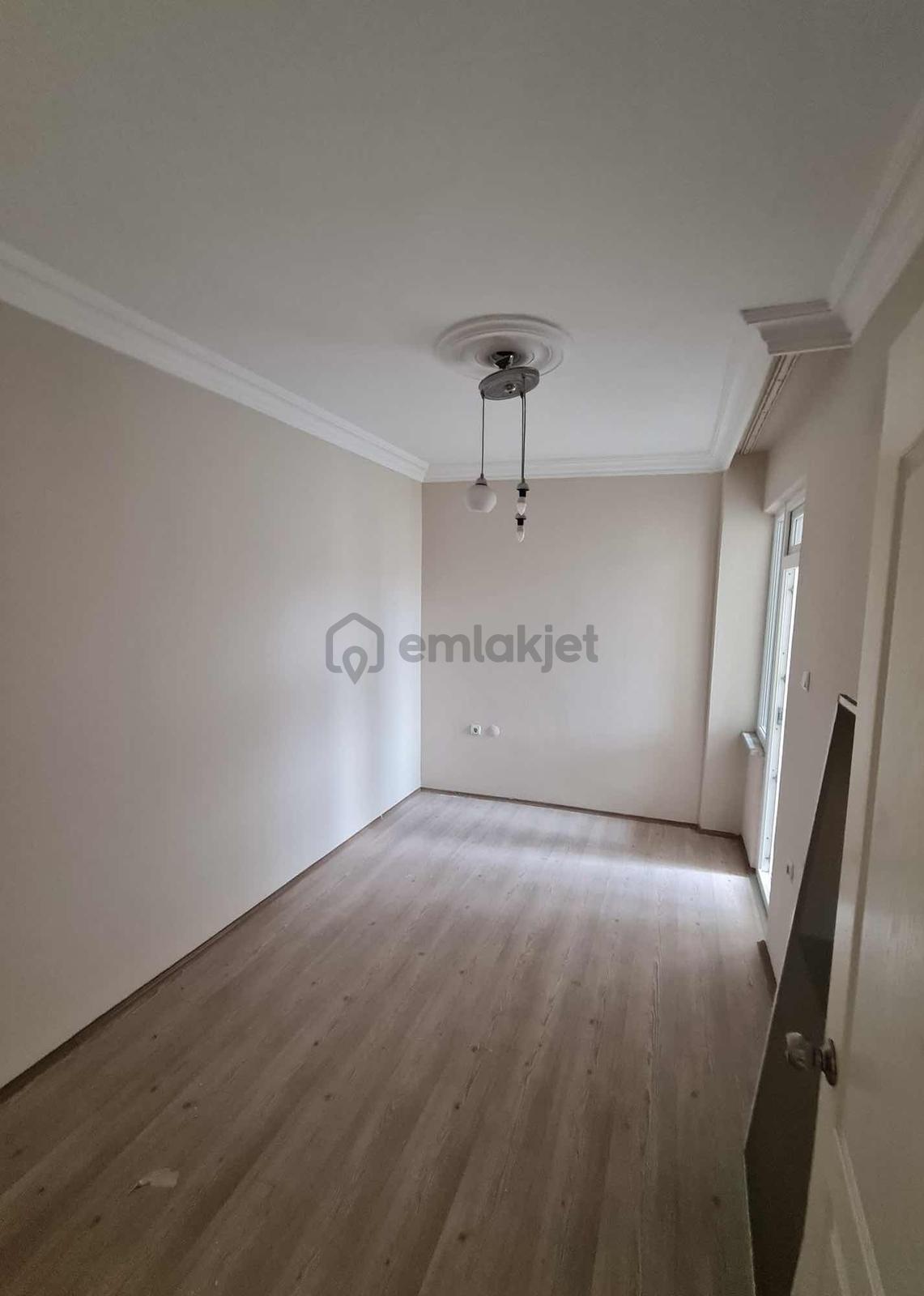 Reşadiye Mahallesin De 3+1 Masrafsız Satılık Daire - 6