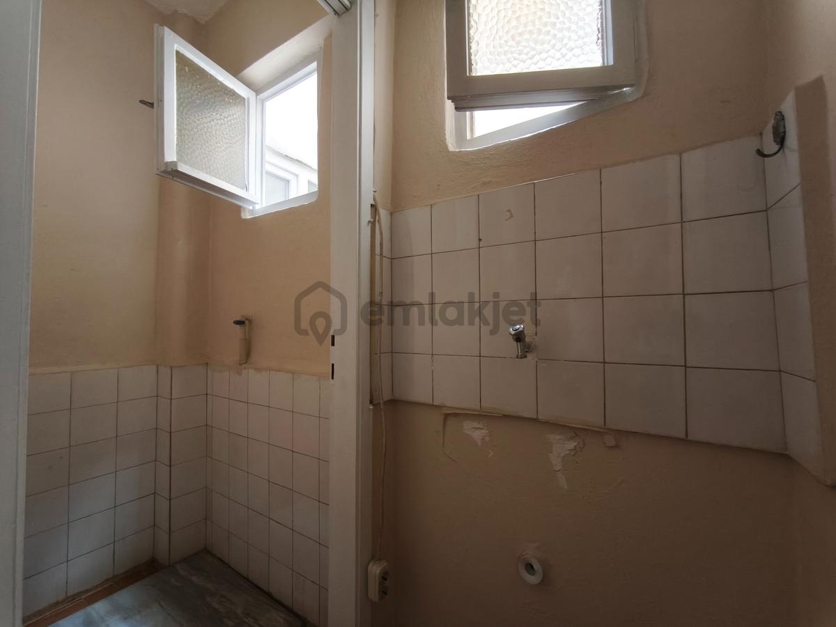Cb- Mark'tan Çarşı Merkezde 2+1 Kiralık Daire - 11