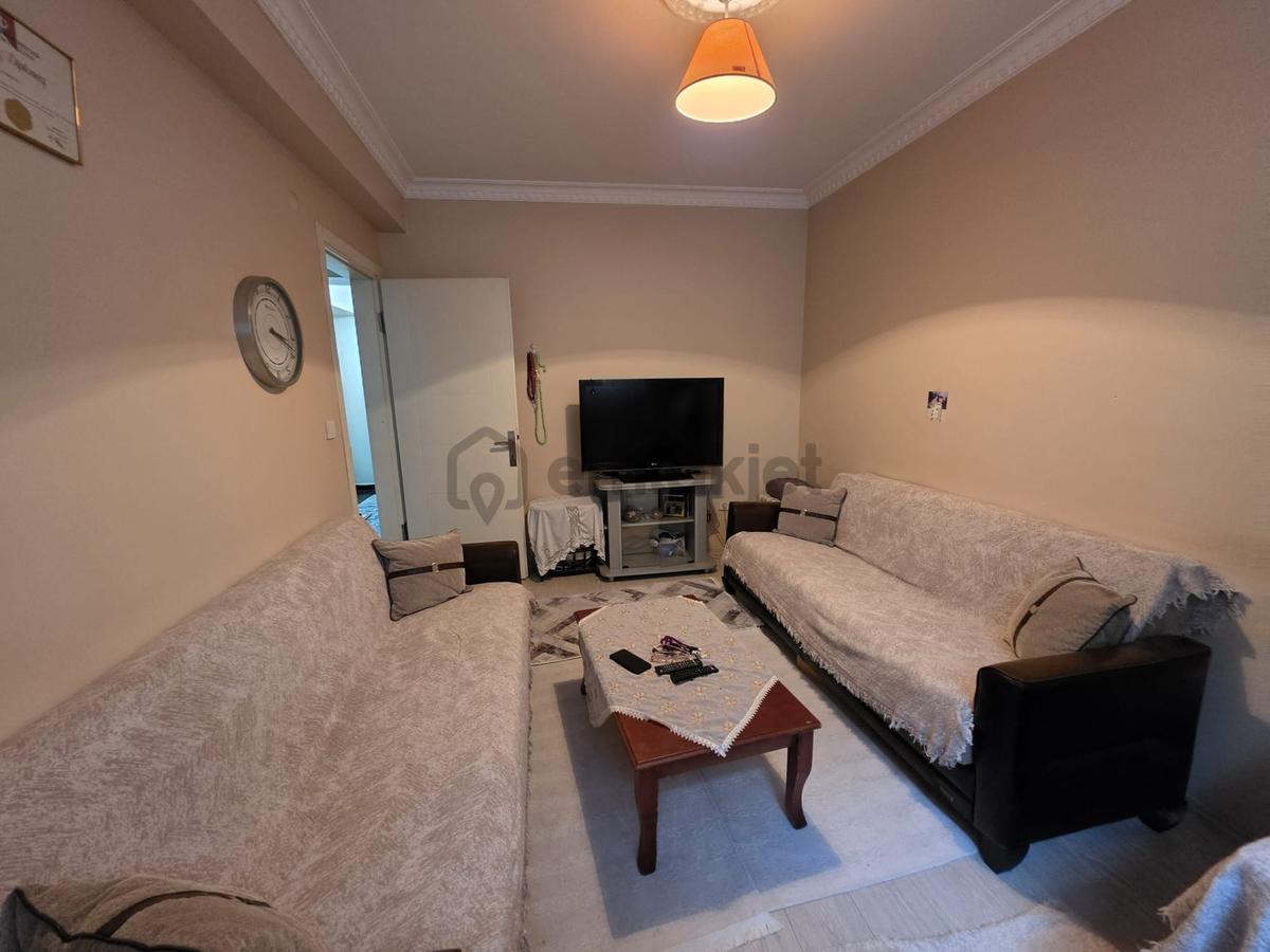 Yıldırım Mahallesi Satılık Daire - 6