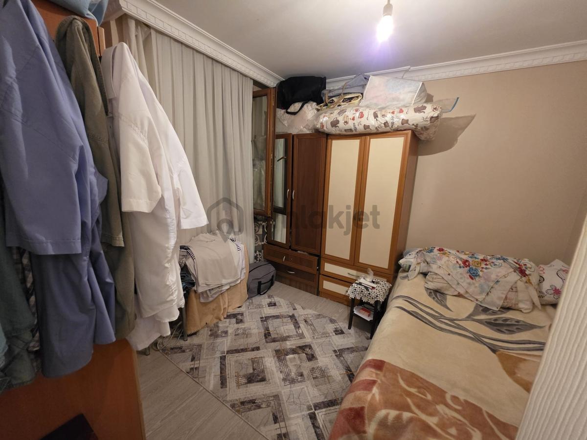 Yıldırım Mahallesi Satılık Daire - 12