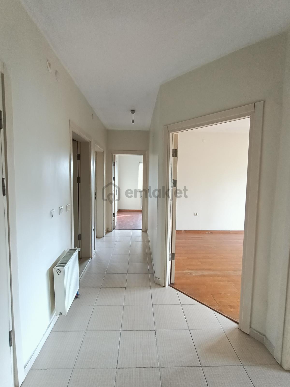 Atakent Toki Menekşe Sitesi 2+1 75m2 Kiralık Daire - 20