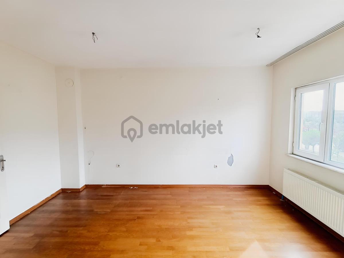 Atakent Toki Menekşe Sitesi 2+1 75m2 Kiralık Daire - 18