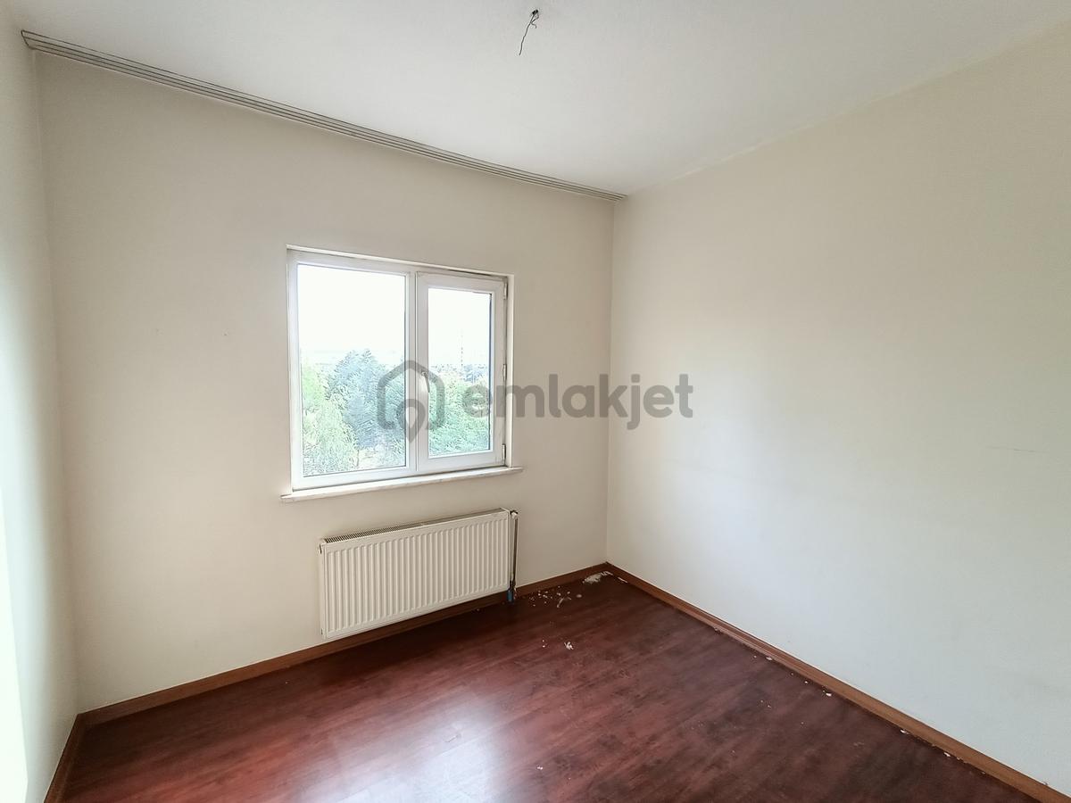 Atakent Toki Menekşe Sitesi 2+1 75m2 Kiralık Daire - 30